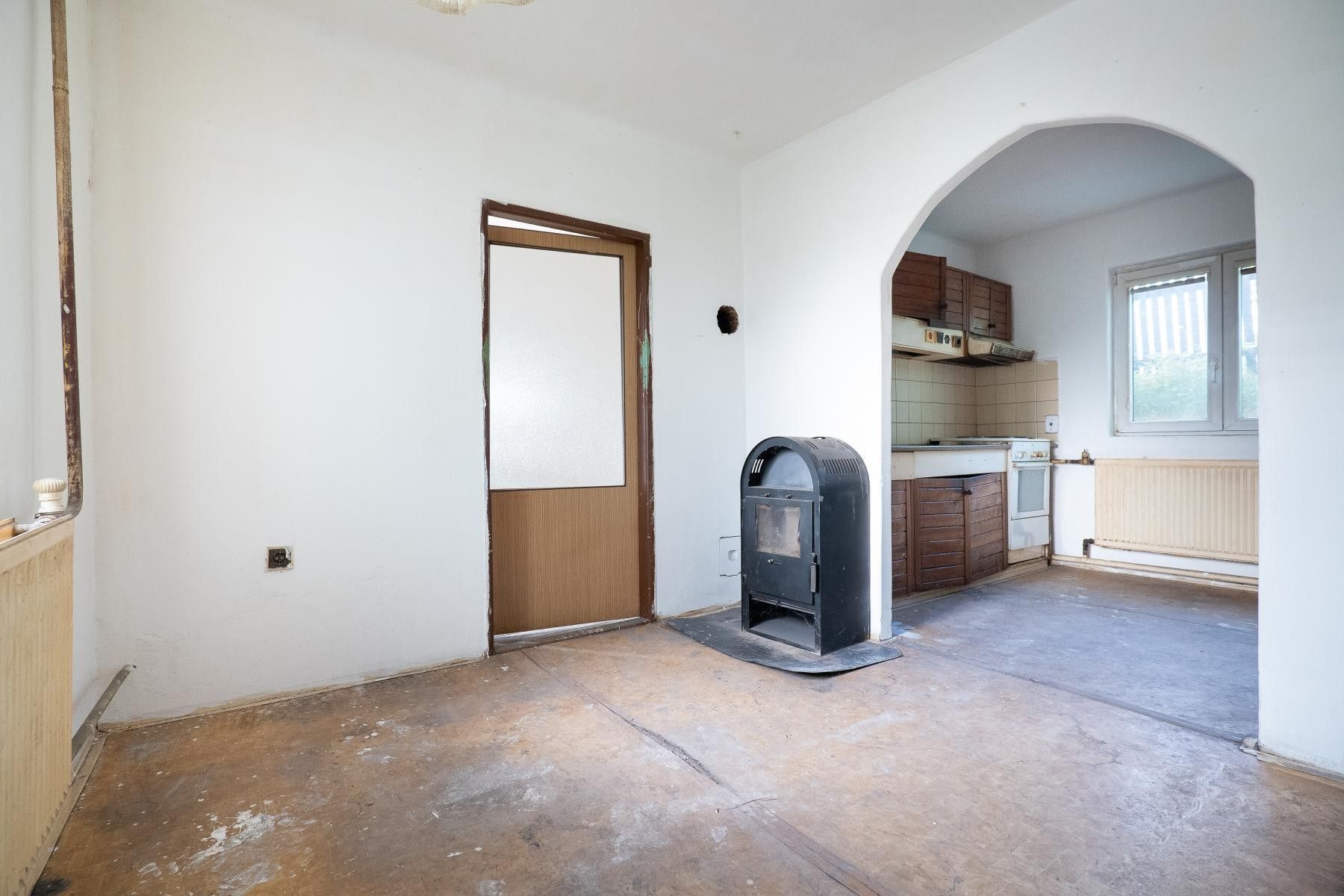 Prodej nemovitosti 180 m² - foto 13