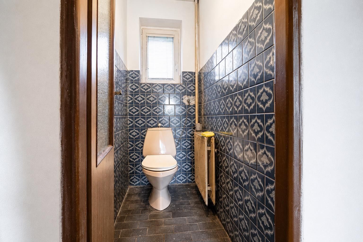 Prodej nemovitosti 180 m² - foto 15