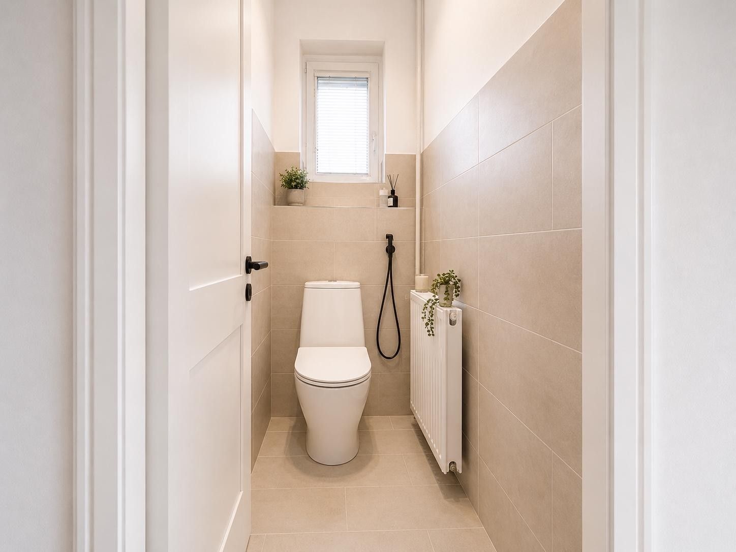 Prodej nemovitosti 180 m² - foto 16