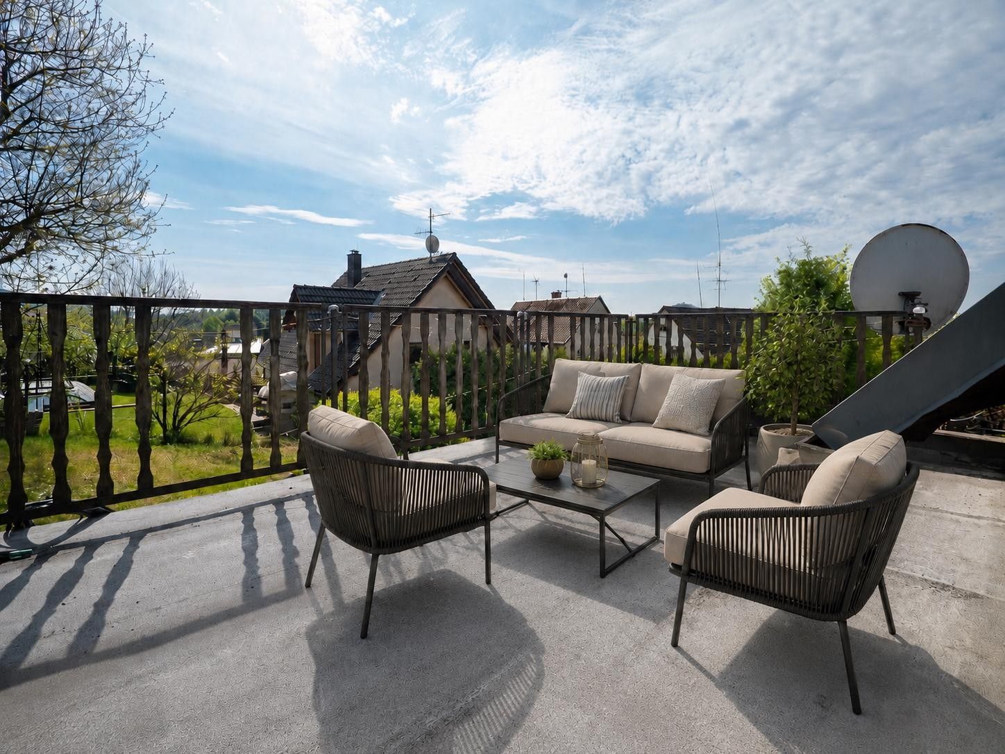 Prodej nemovitosti 180 m² - foto 17
