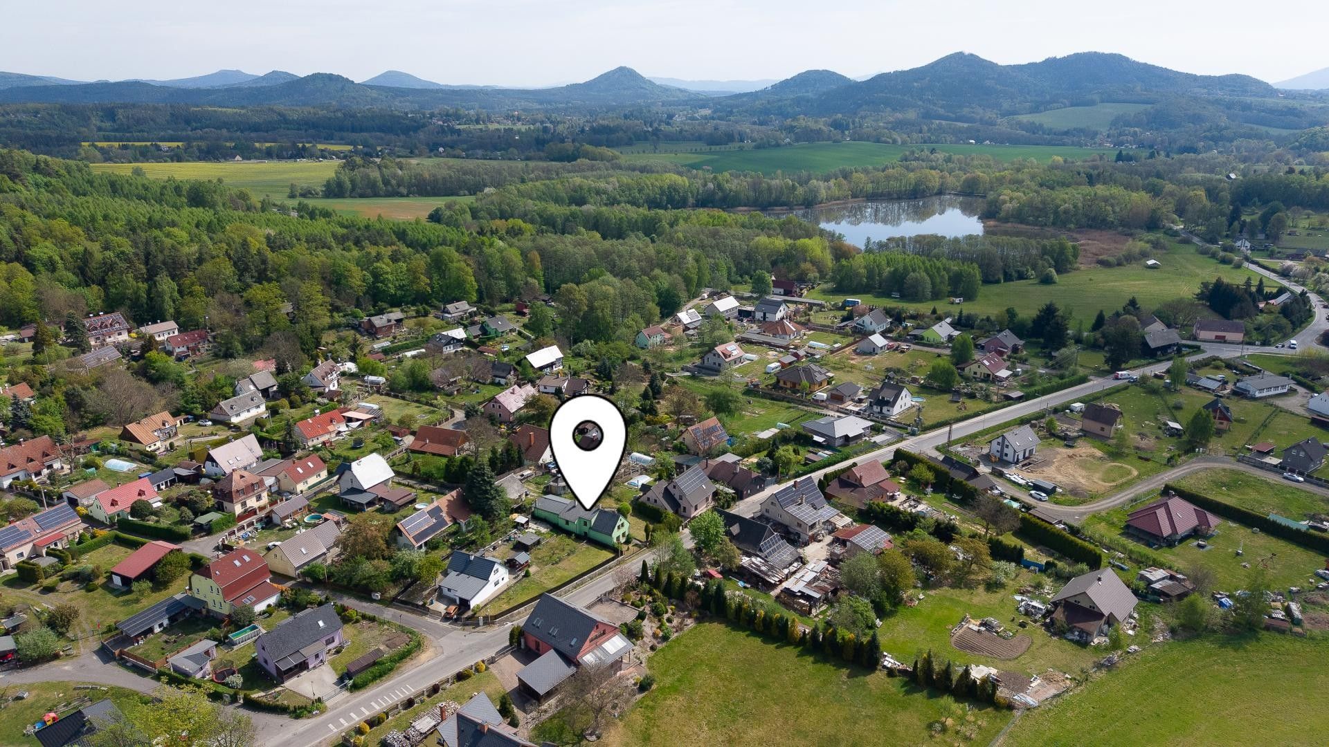 Prodej nemovitosti 180 m² - foto 20