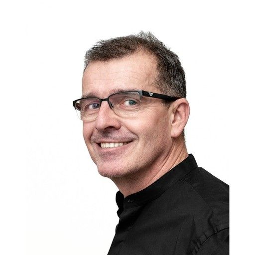 Ing. Radek Vodička