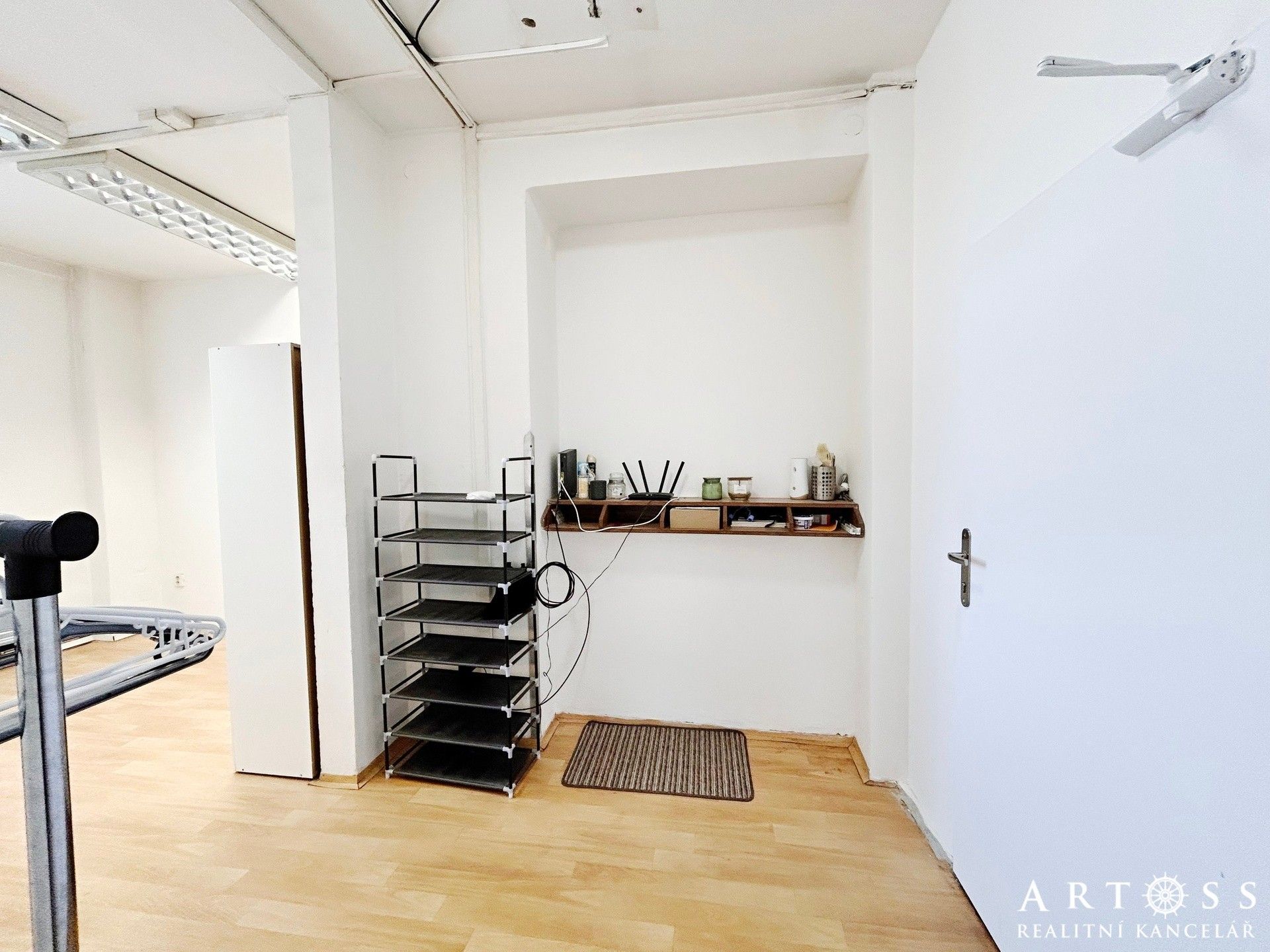 Pronájem bytu 3+1 72 m² - foto 18