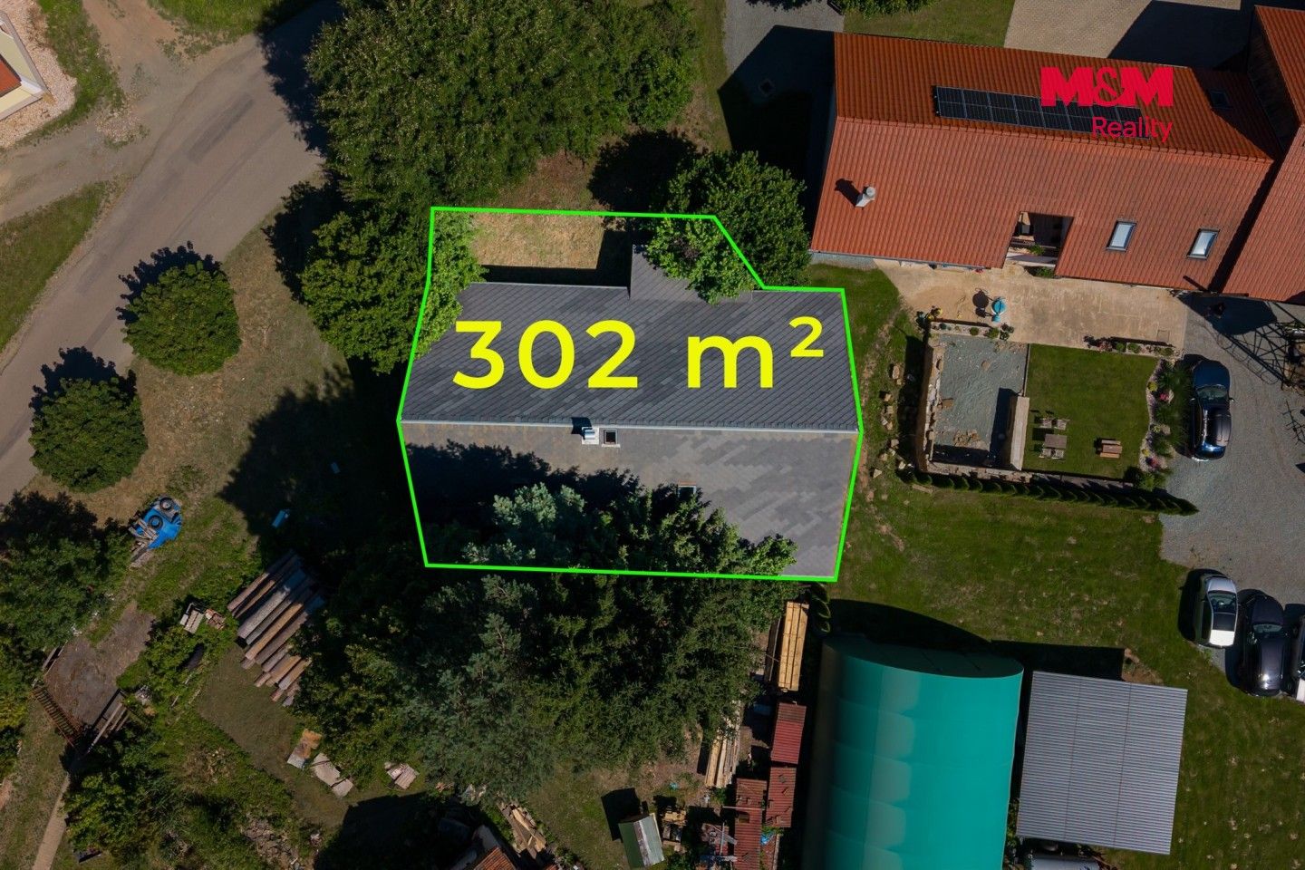 Prodej domu 135 m² - foto 4