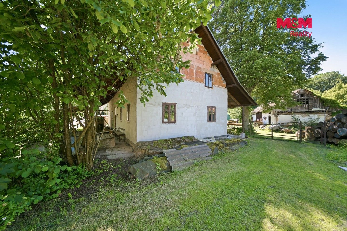 Prodej domu 135 m² - foto 6