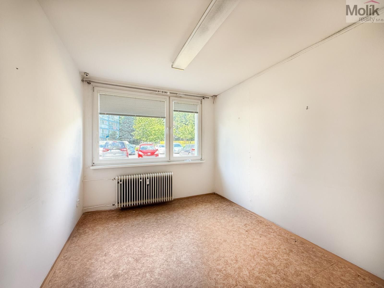 Prodej bytu 3+1 55 m² - foto 4