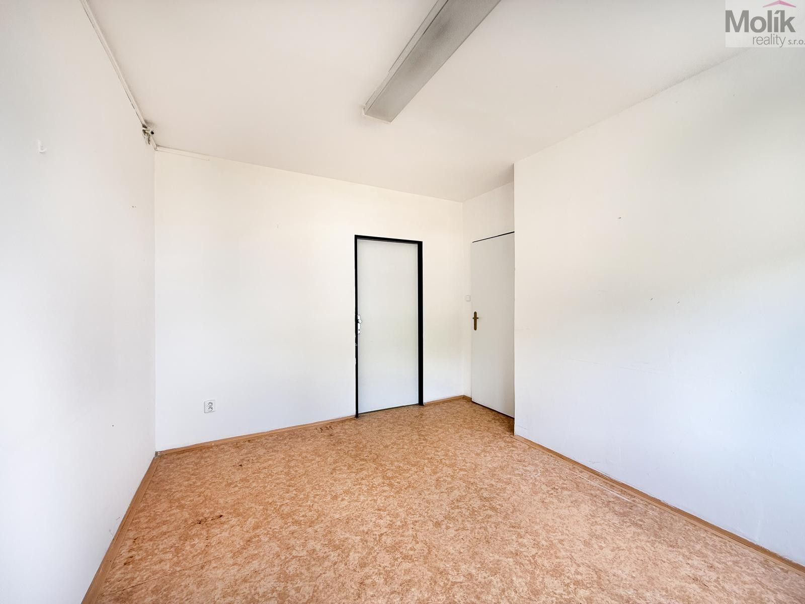 Prodej bytu 3+1 55 m² - foto 5
