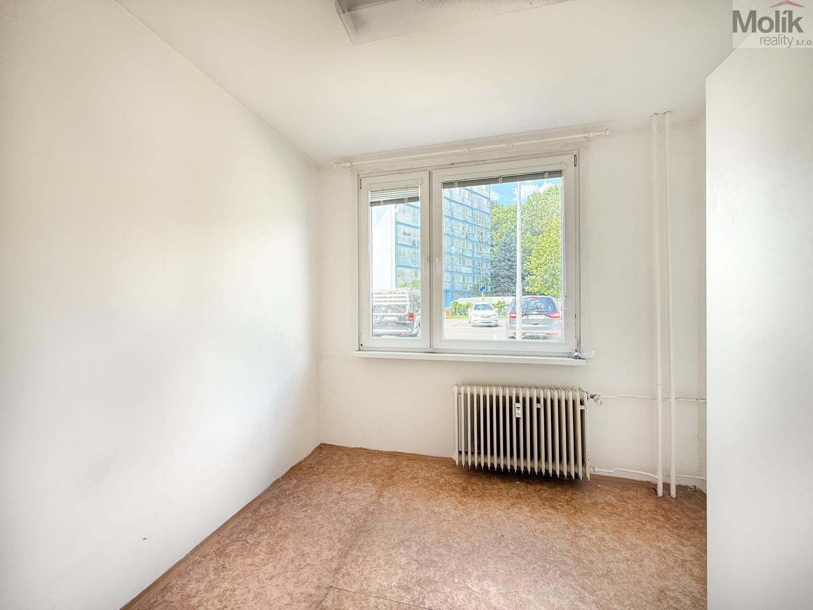 Prodej bytu 3+1 55 m² - foto 8