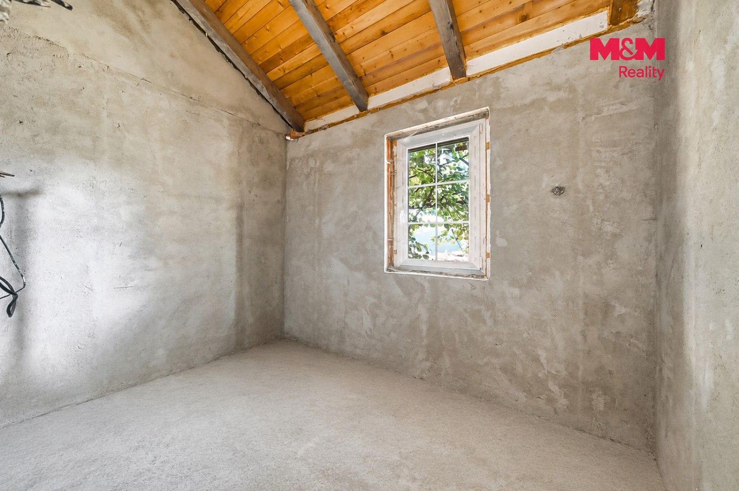 Prodej domu 135 m² - foto 13