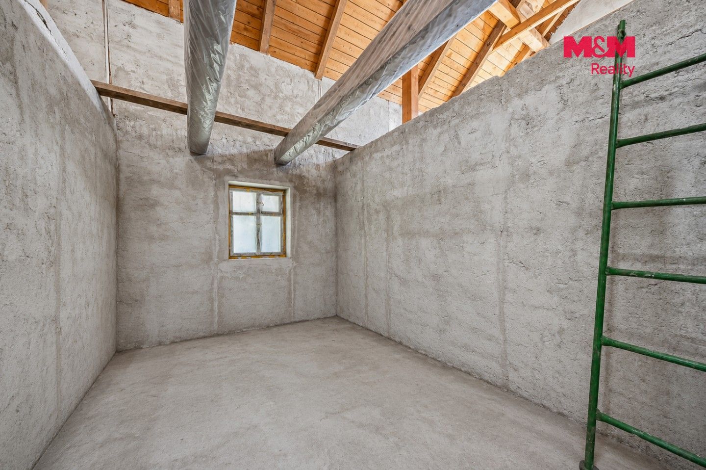 Prodej domu 135 m² - foto 14