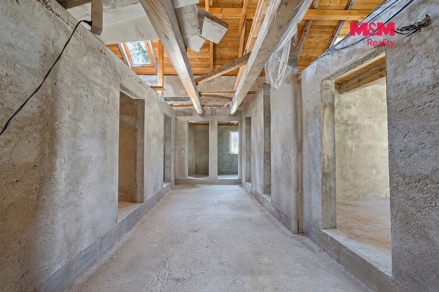 Prodej domu 135 m² - foto 15