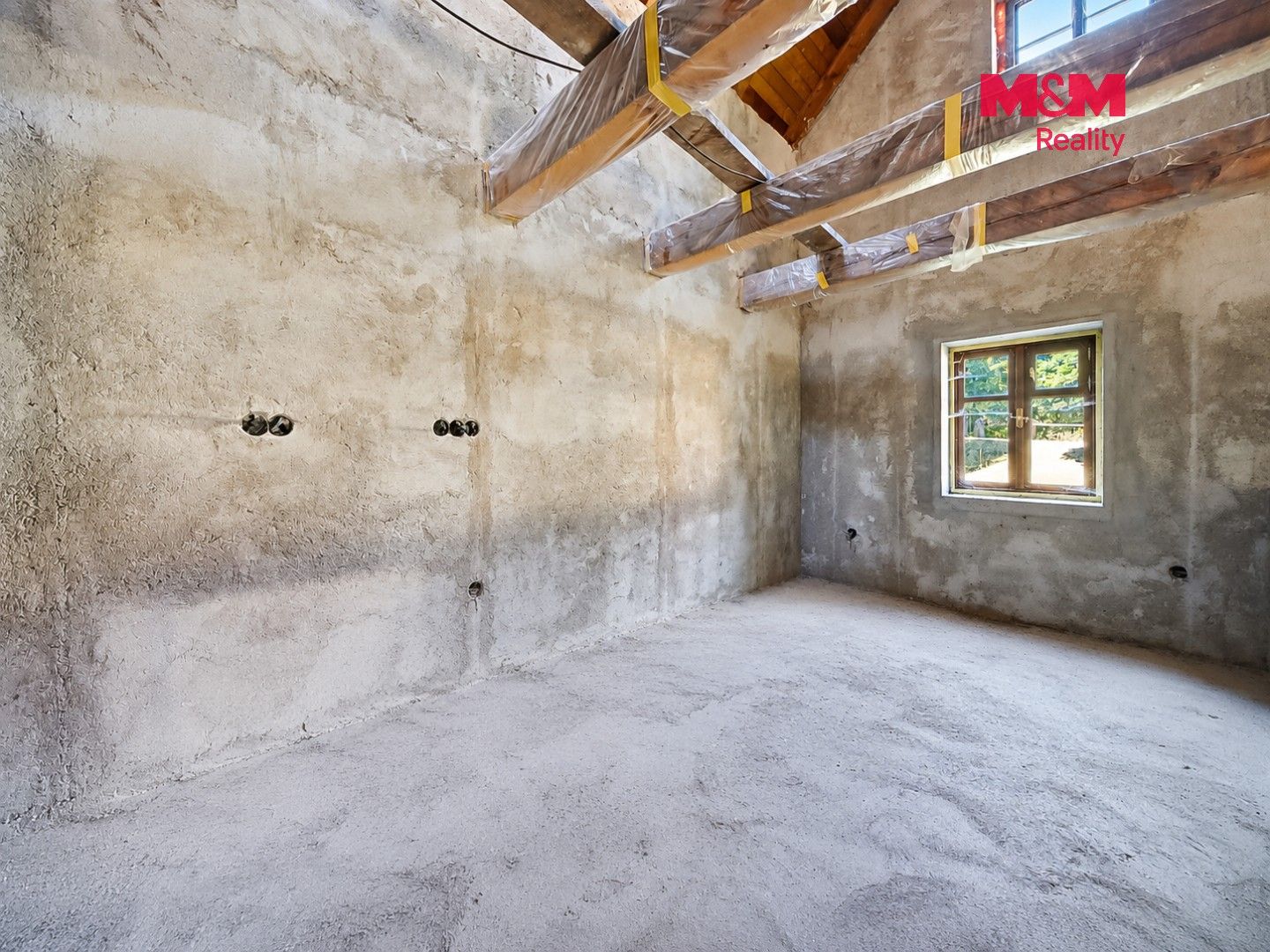Prodej domu 135 m² - foto 16