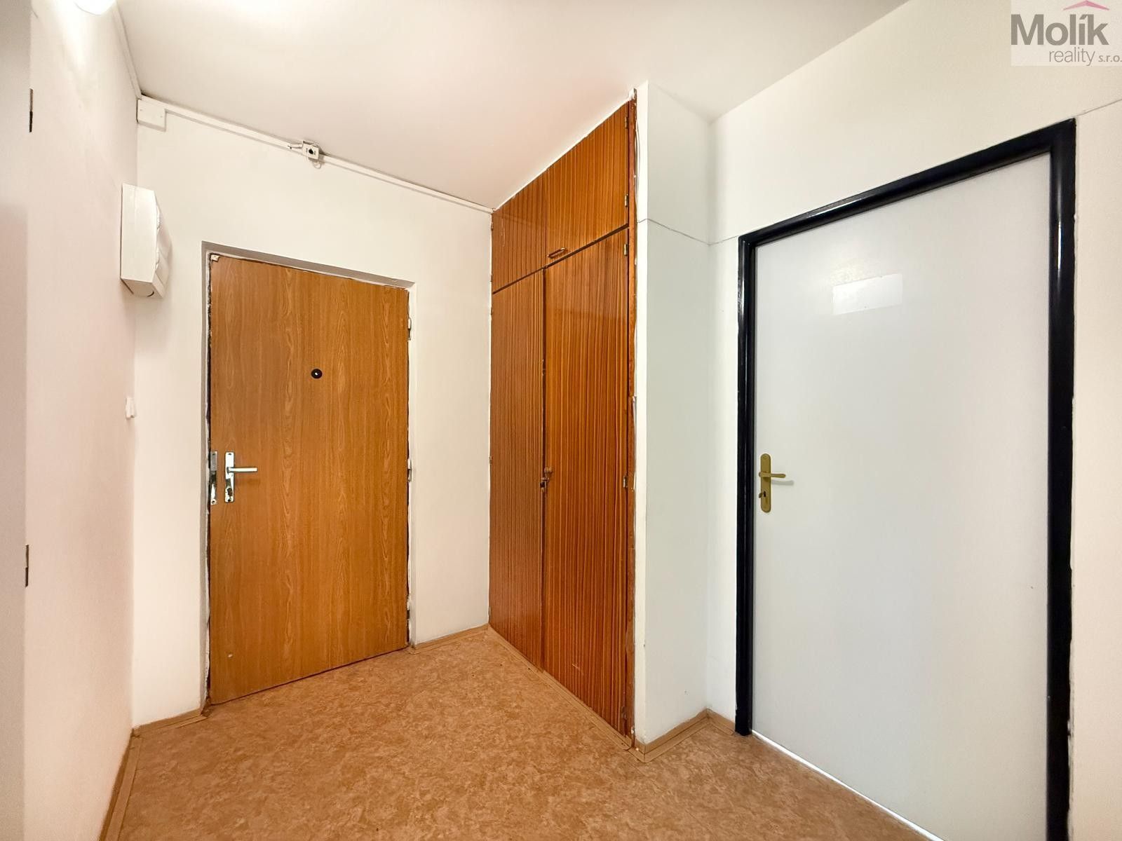Prodej bytu 3+1 55 m² - foto 11