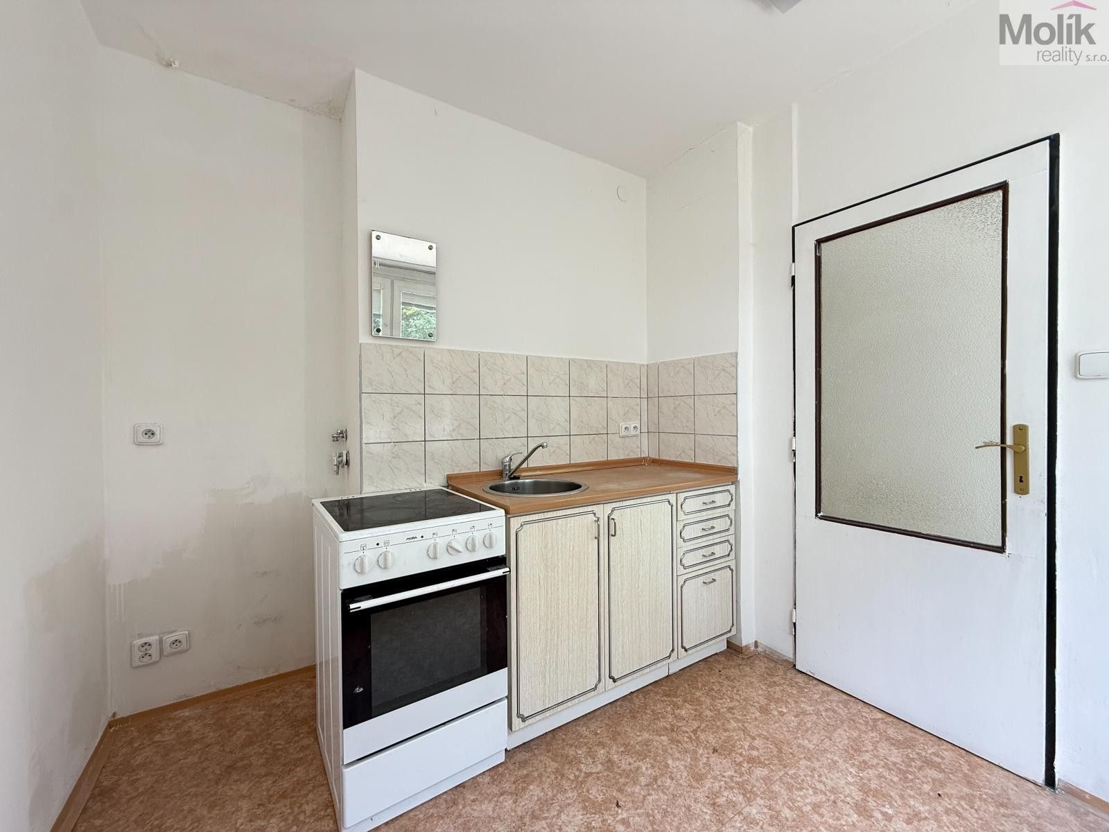 Prodej bytu 3+1 55 m² - foto 10
