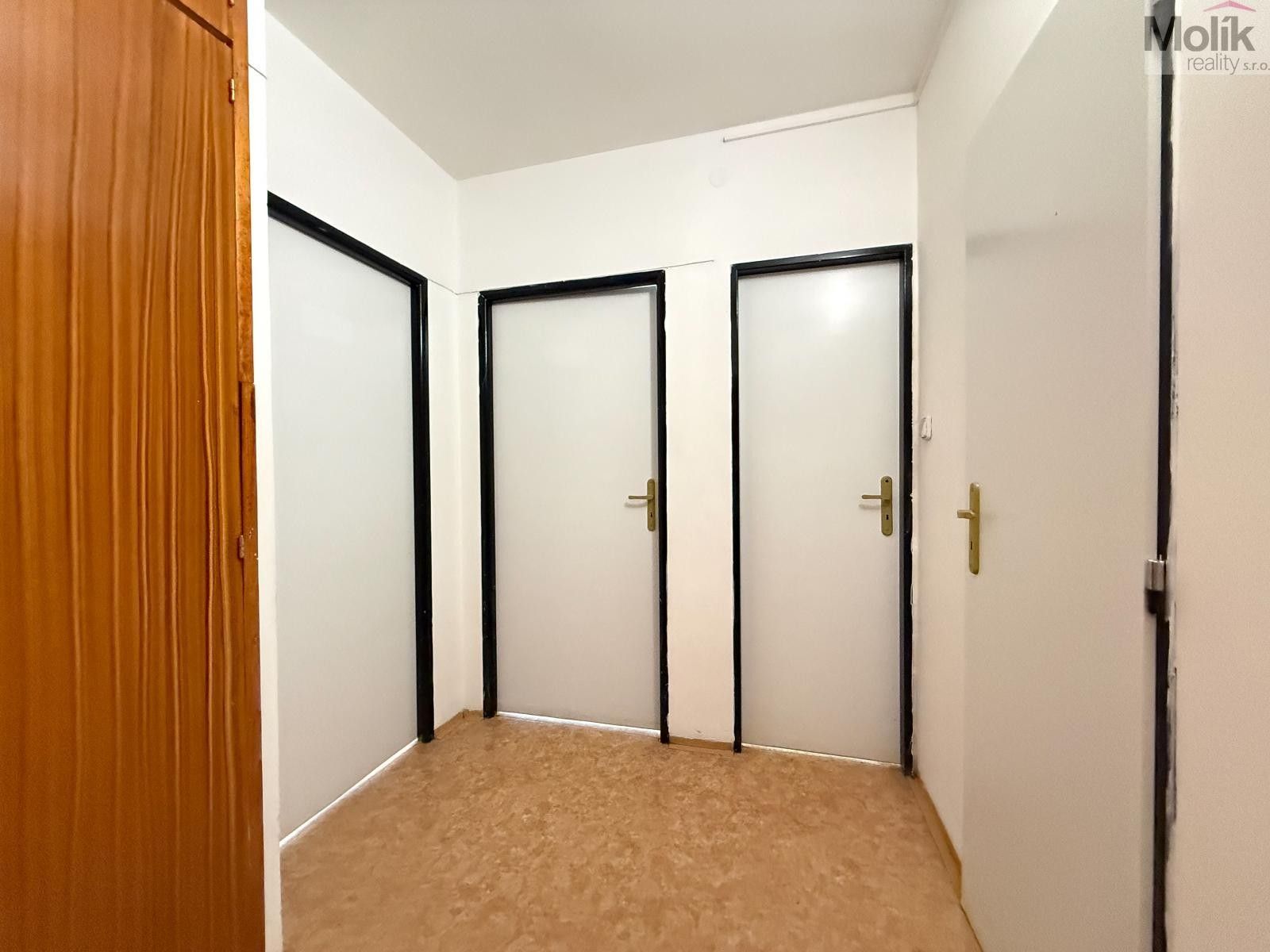 Prodej bytu 3+1 55 m² - foto 12