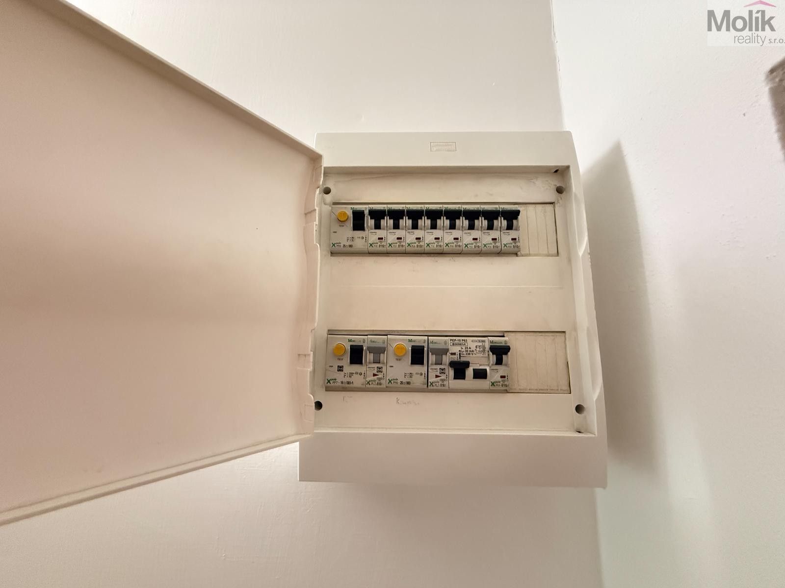 Prodej bytu 3+1 55 m² - foto 15