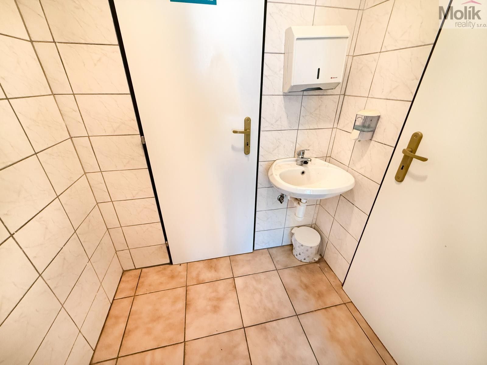 Prodej bytu 3+1 55 m² - foto 13