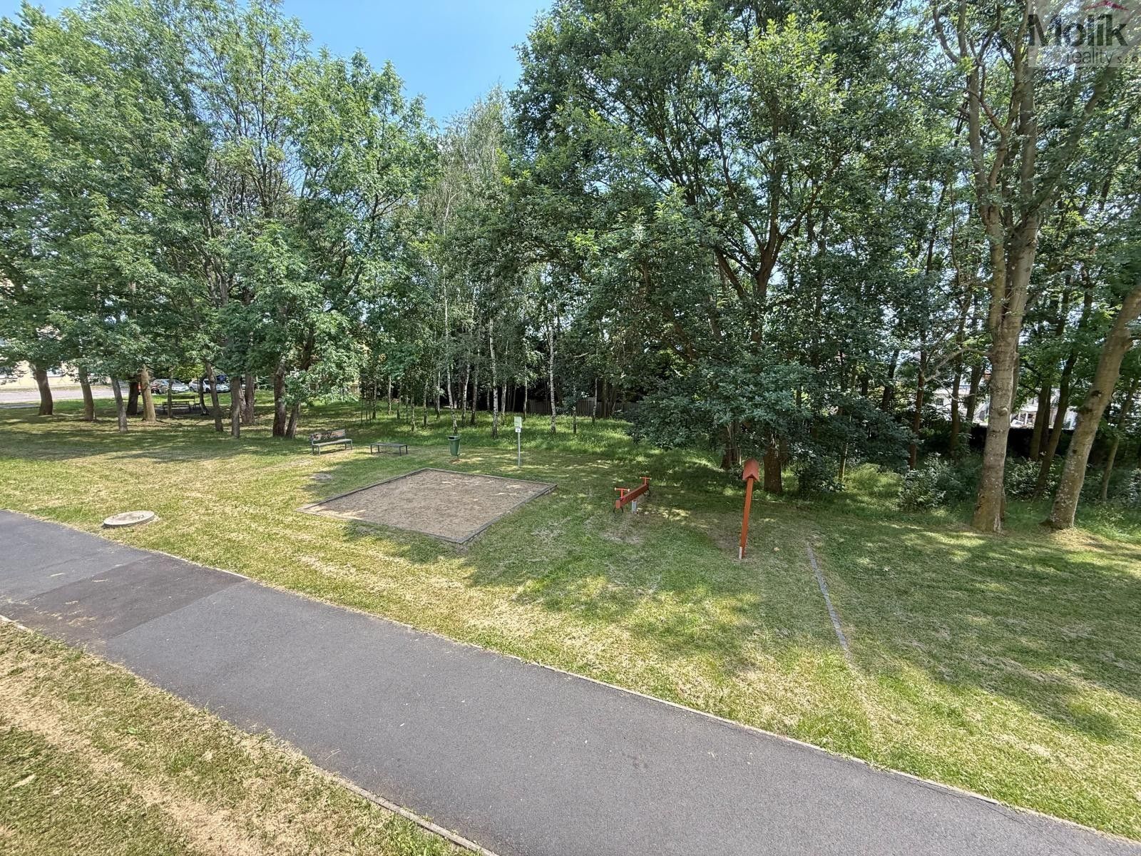 Prodej bytu 3+1 55 m² - foto 16