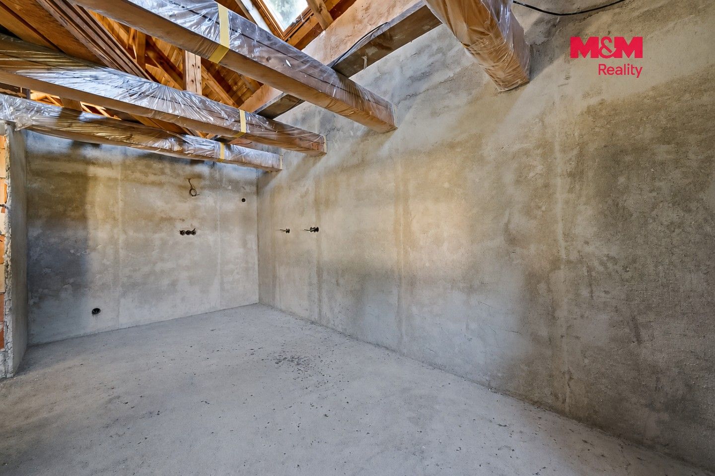 Prodej domu 135 m² - foto 17