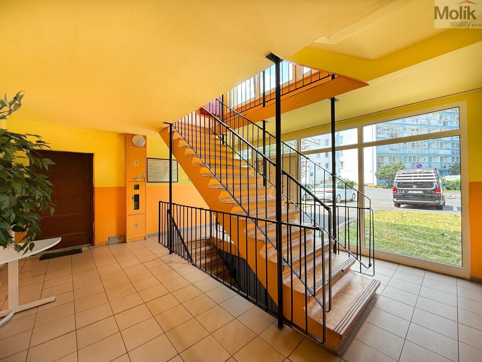 Prodej bytu 3+1 55 m² - foto 18