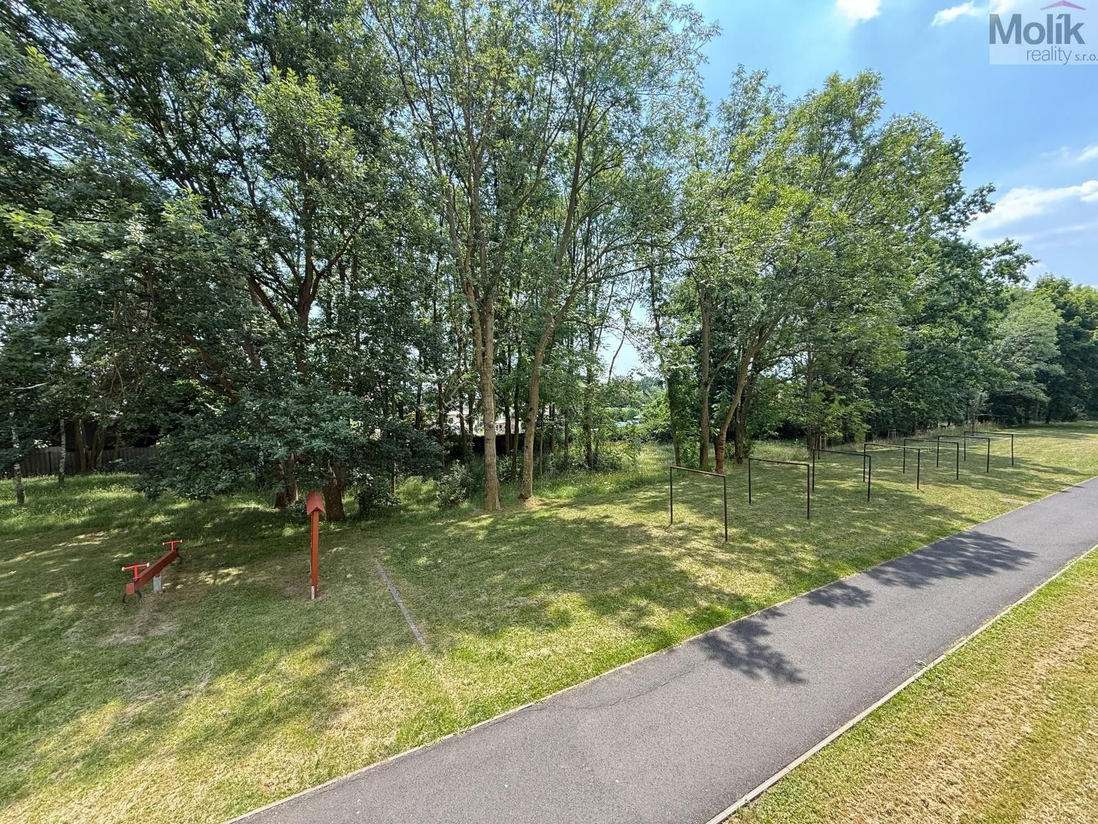 Prodej bytu 3+1 55 m² - foto 17
