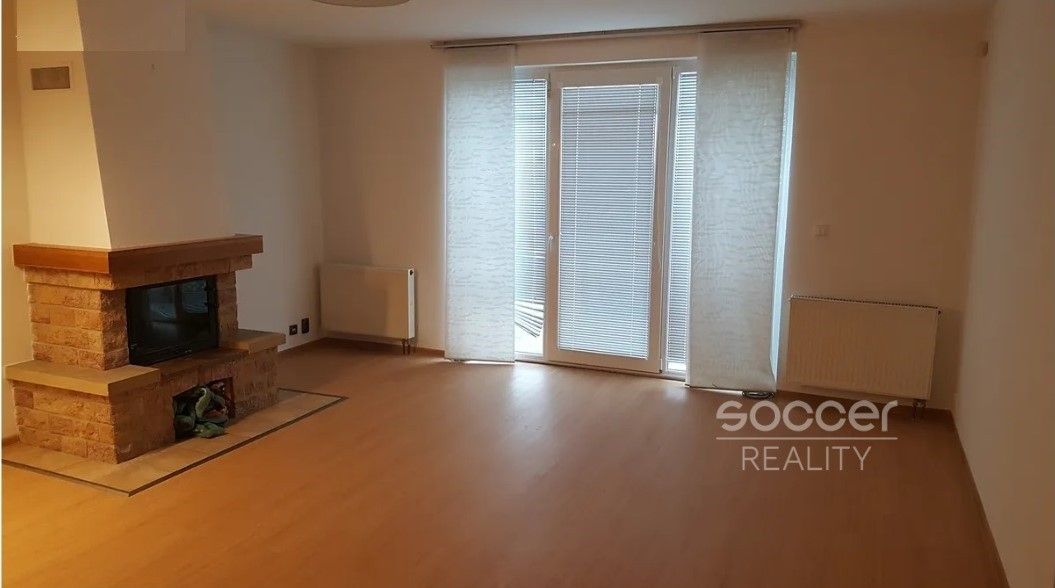 Pronájem domu 149 m² - foto 2