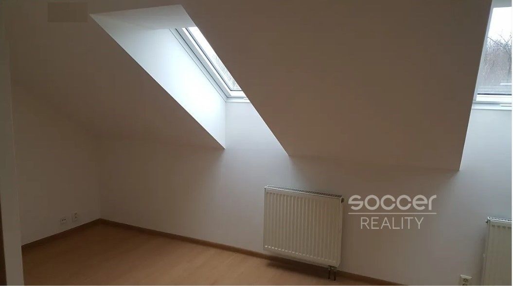 Pronájem domu 149 m² - foto 3