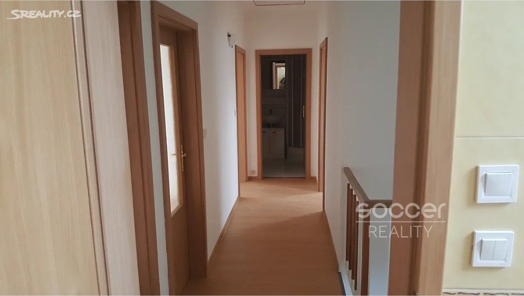 Pronájem domu 149 m² - foto 4