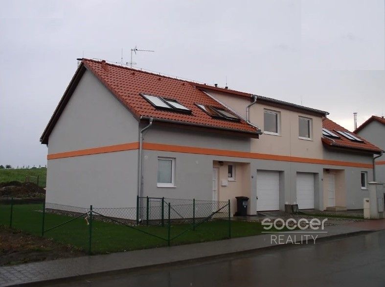 Pronájem domu 149 m² - foto 5