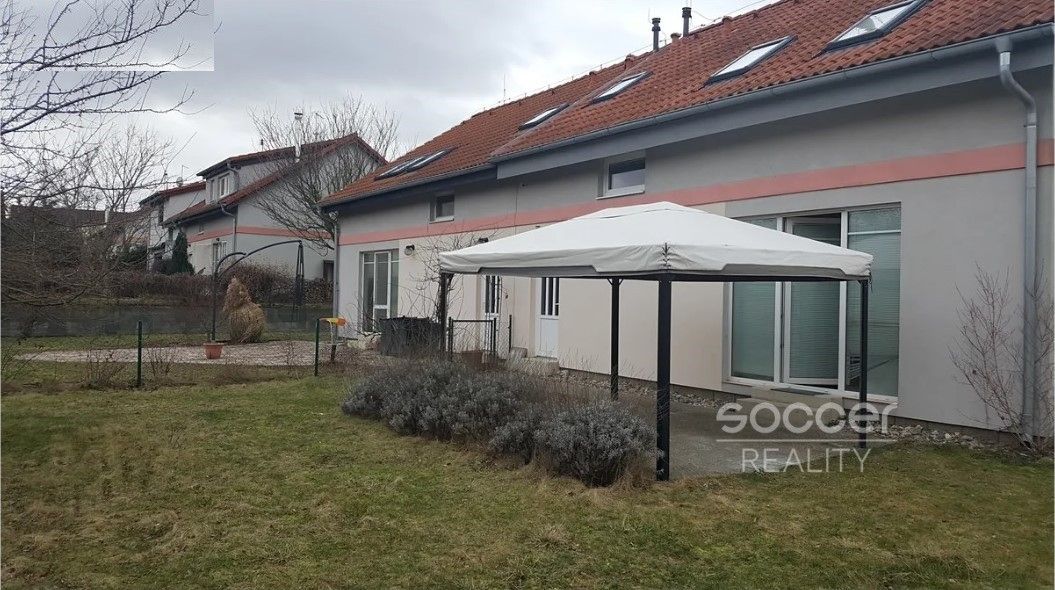 Pronájem domu 149 m² - foto 6