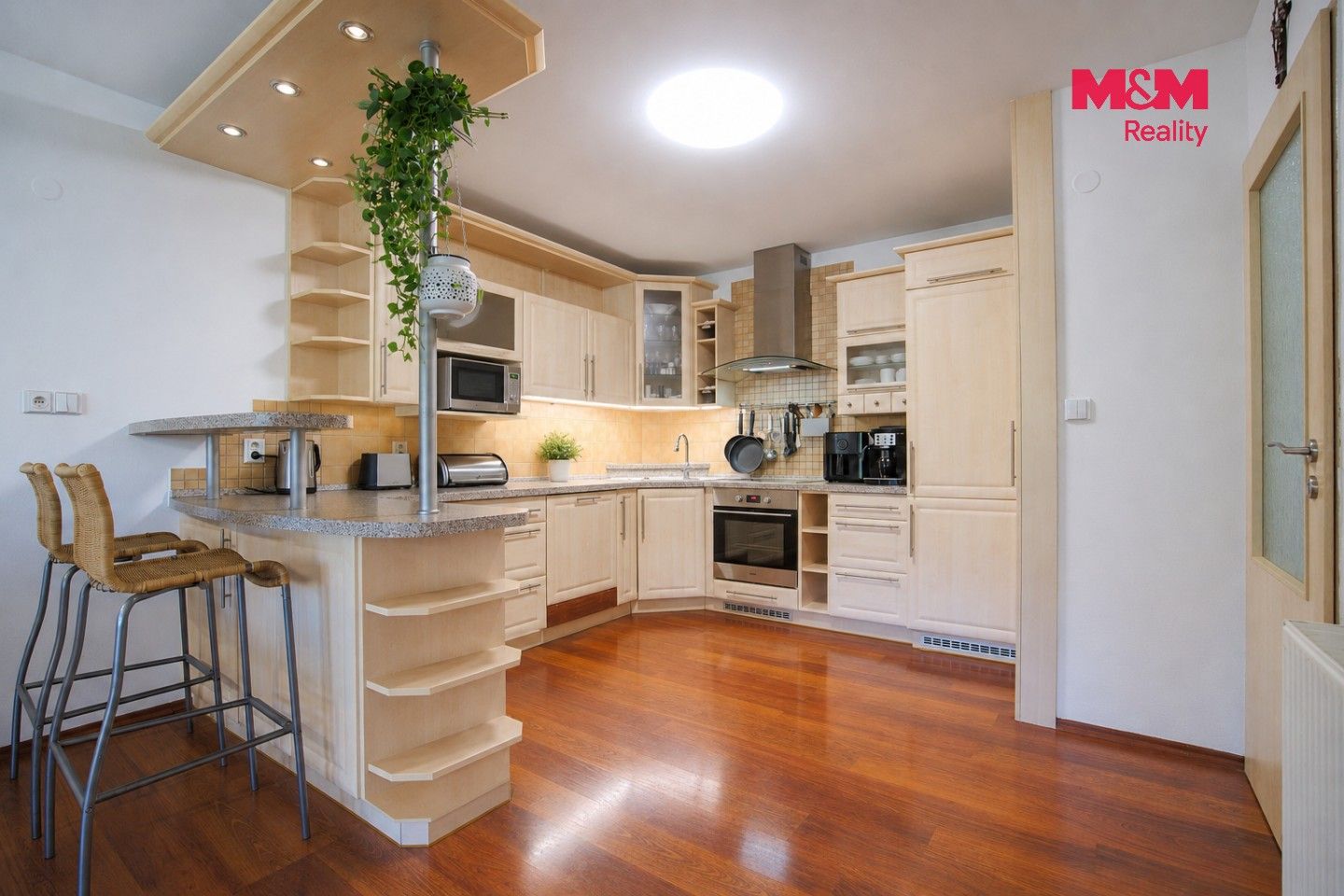 Prodej bytu 4+kk 99 m² - foto 5