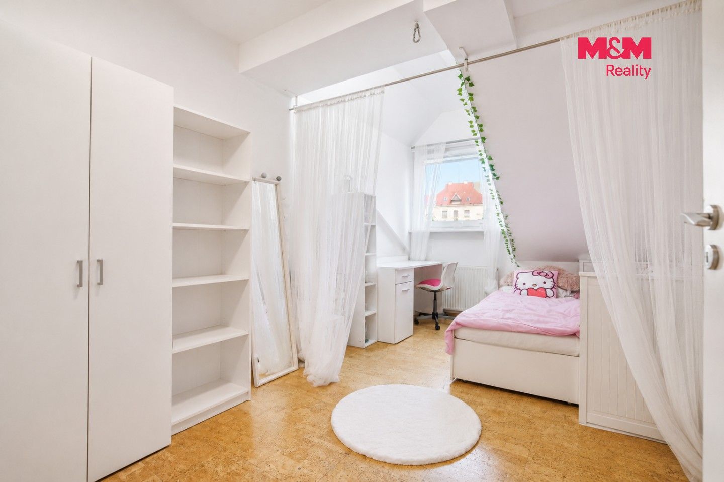 Prodej bytu 4+kk 99 m² - foto 10