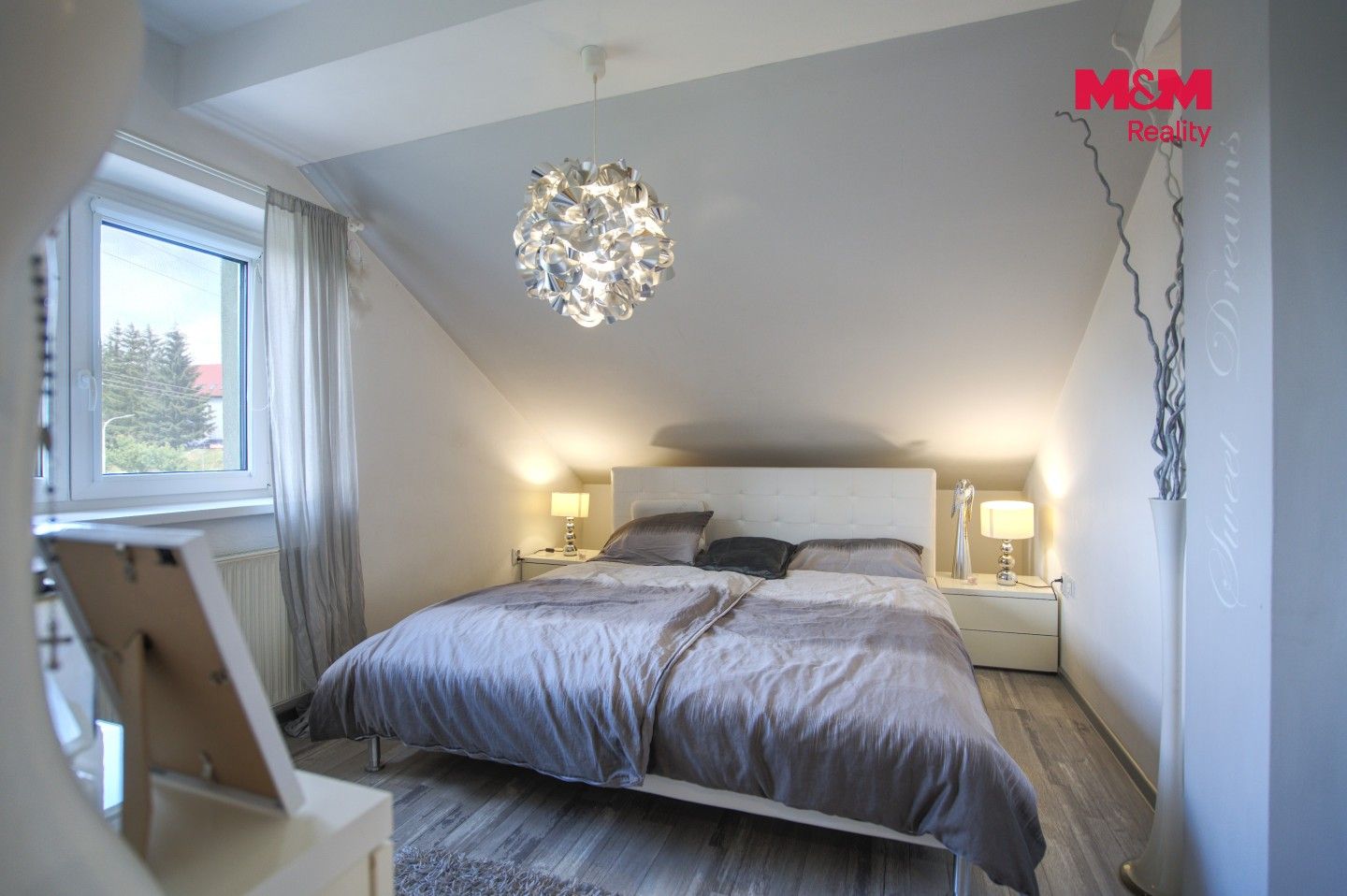 Prodej bytu 4+kk 99 m² - foto 11