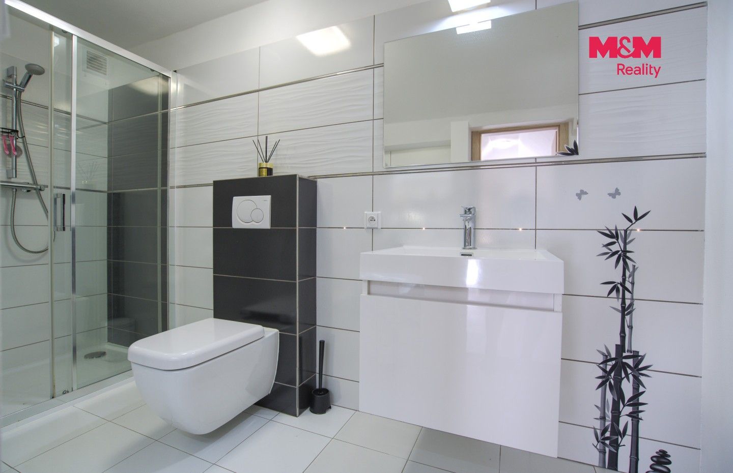 Prodej bytu 4+kk 99 m² - foto 12