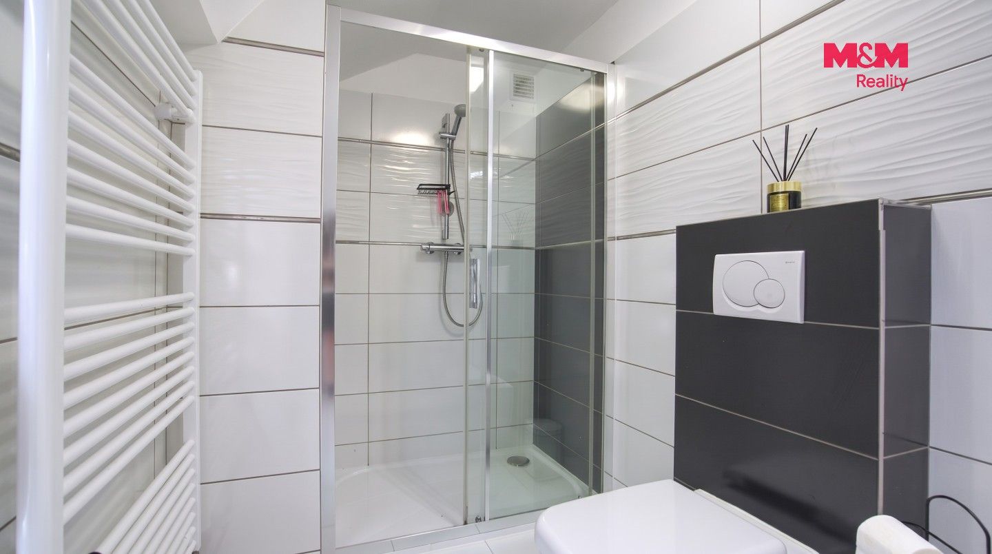 Prodej bytu 4+kk 99 m² - foto 13