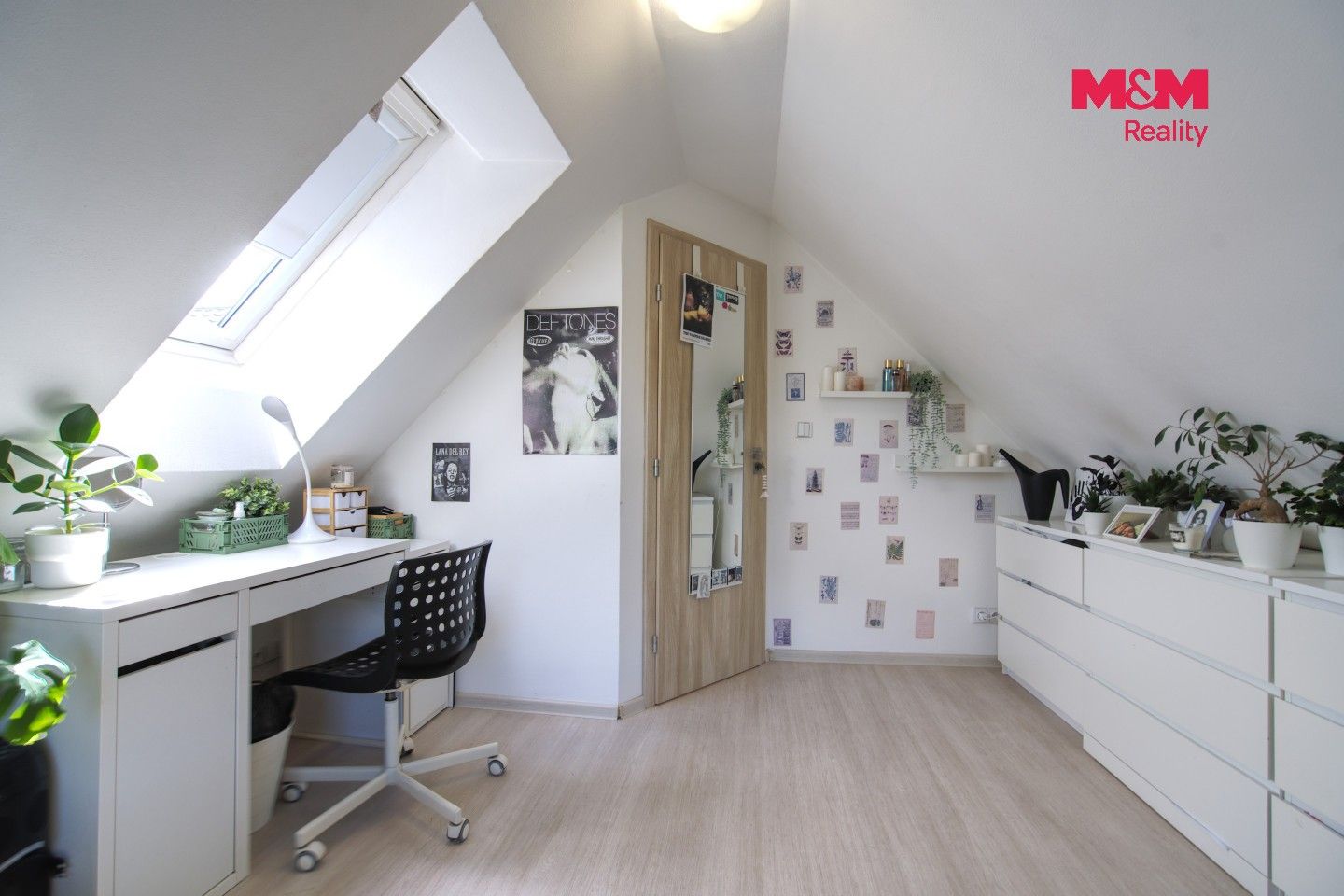 Prodej bytu 4+kk 99 m² - foto 15