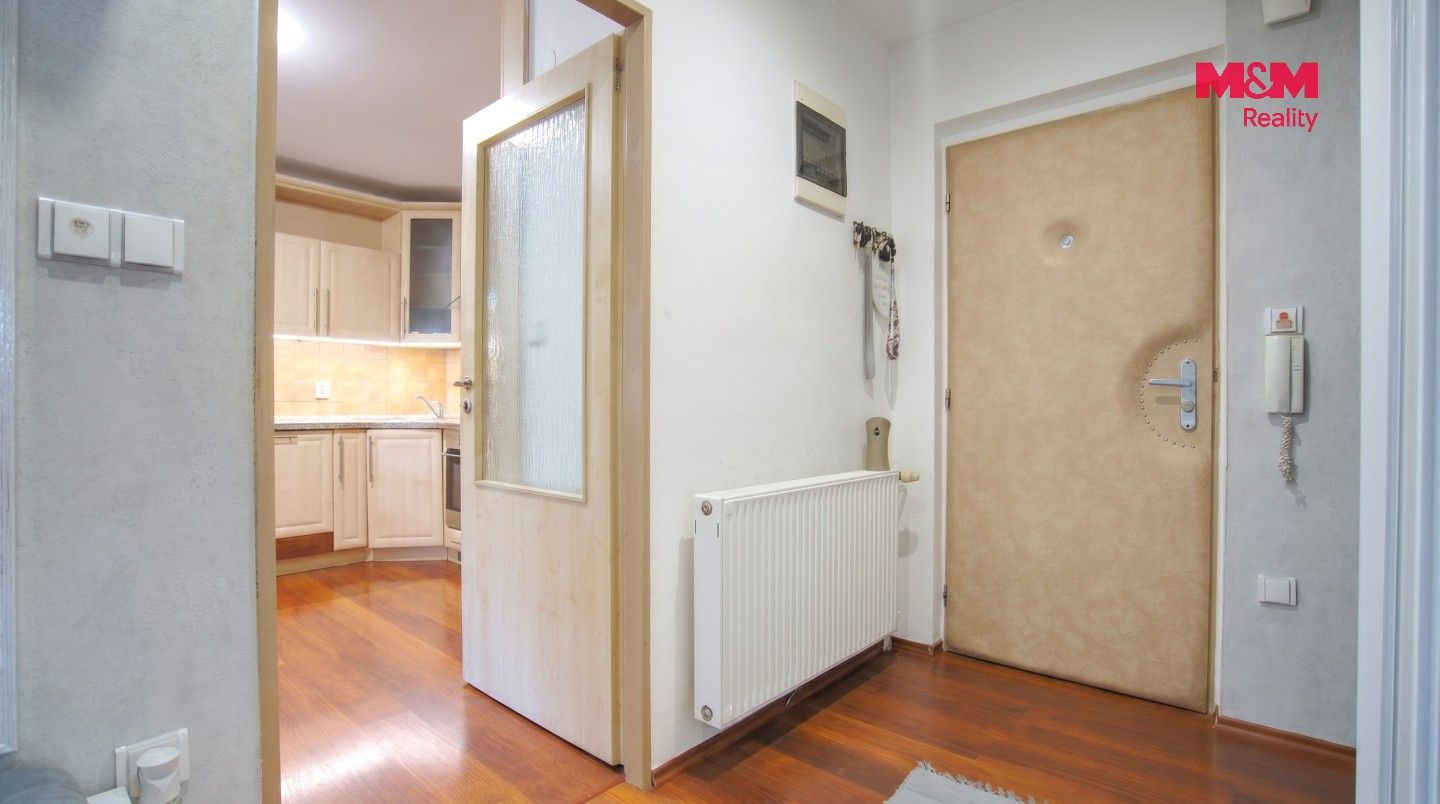 Prodej bytu 4+kk 99 m² - foto 18