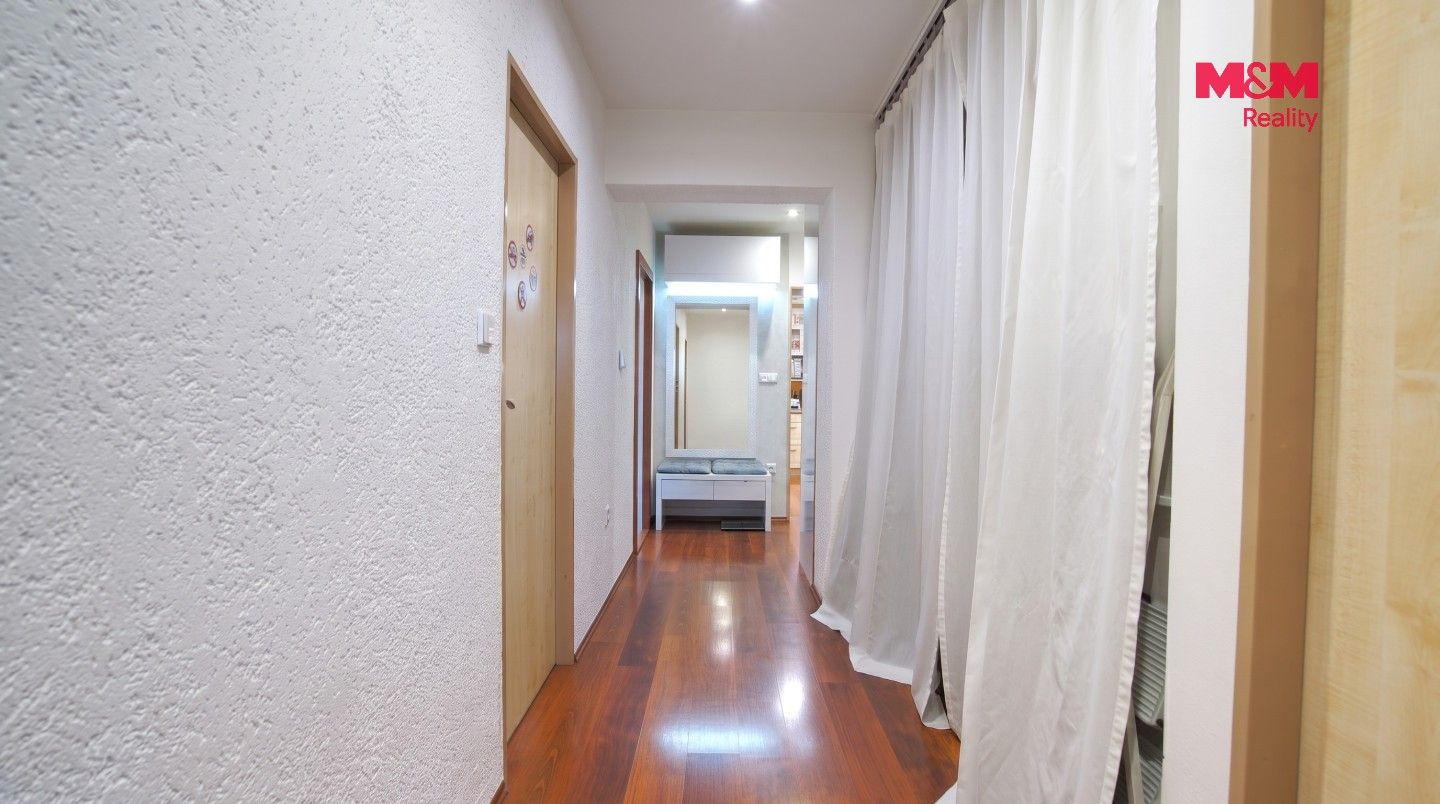 Prodej bytu 4+kk 99 m² - foto 19