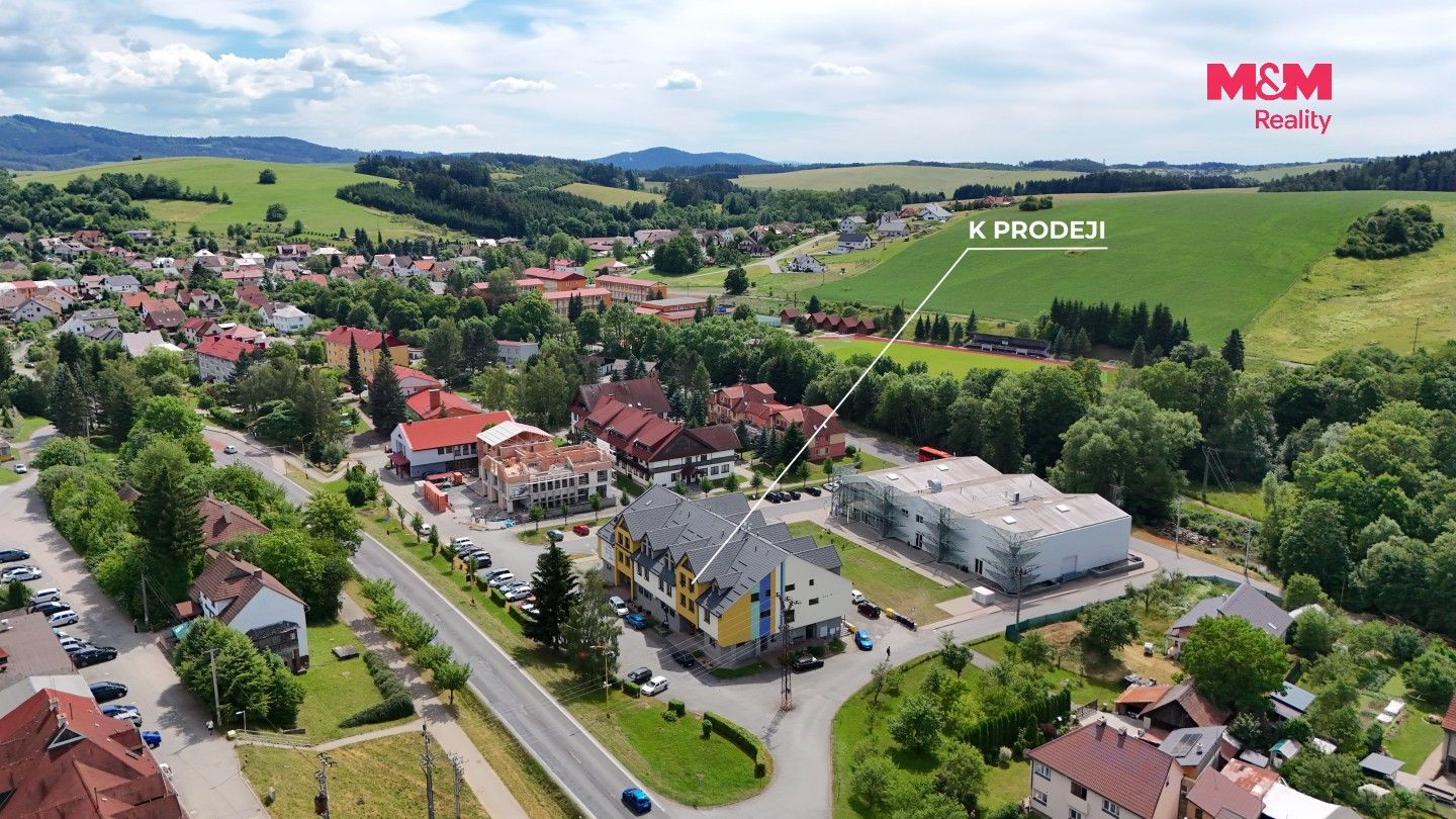 Prodej bytu 4+kk 99 m² - foto 17