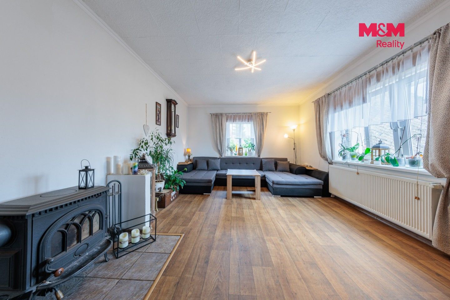 Prodej domu 210 m² - foto 5