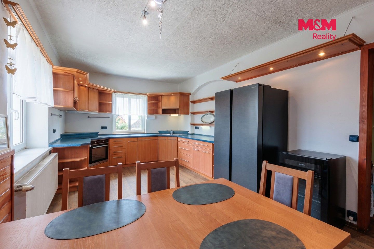 Prodej domu 210 m² - foto 4