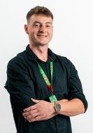 Nikolas Pelc