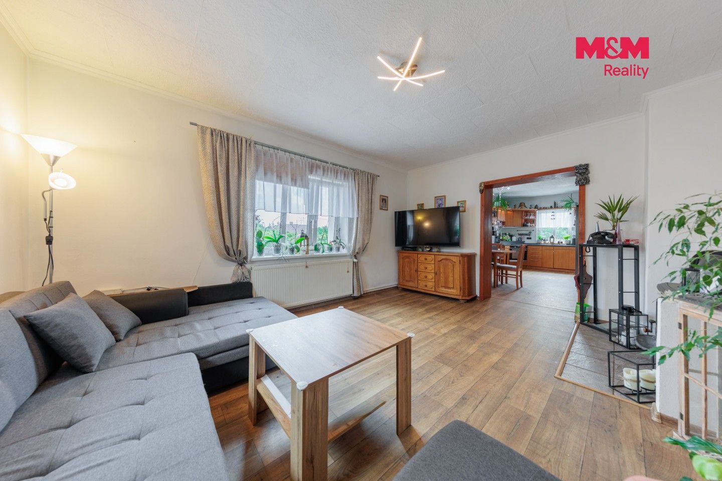 Prodej domu 210 m² - foto 11