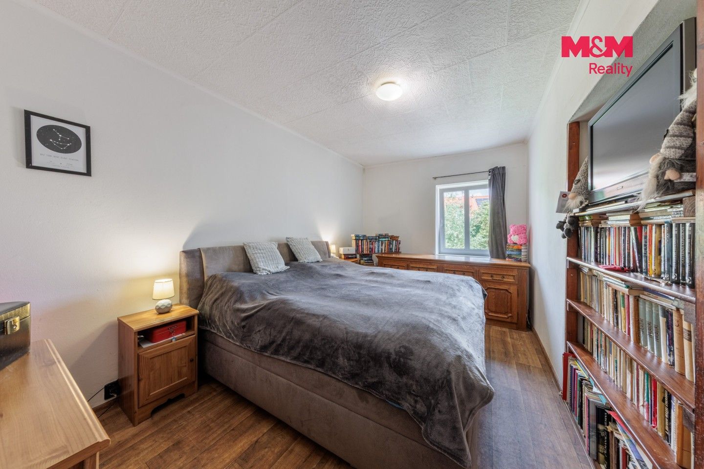 Prodej domu 210 m² - foto 10