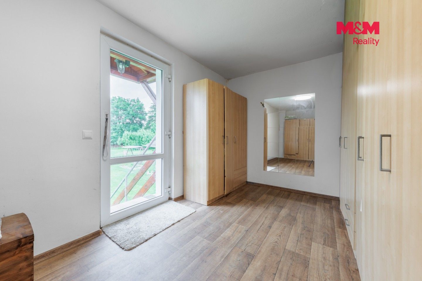Prodej domu 210 m² - foto 18