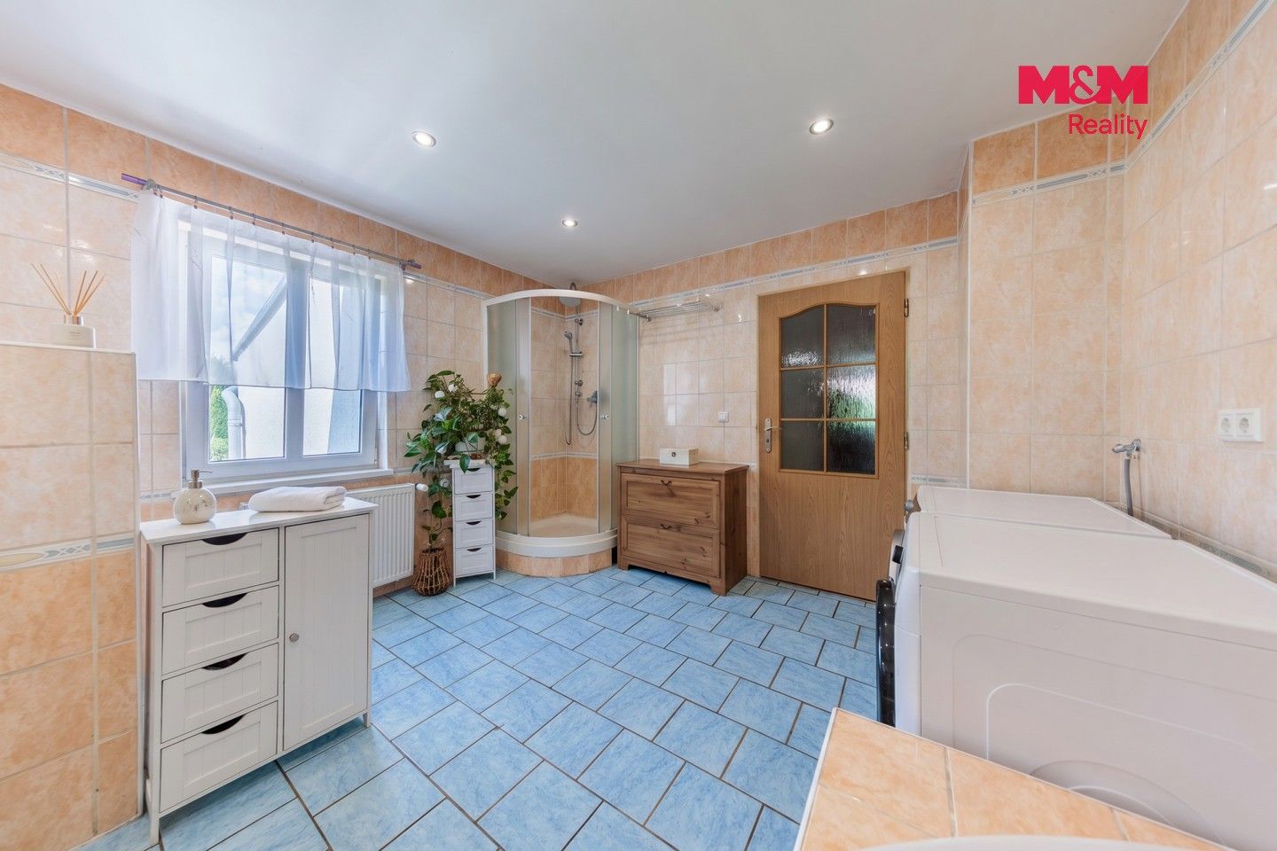 Prodej domu 210 m² - foto 19