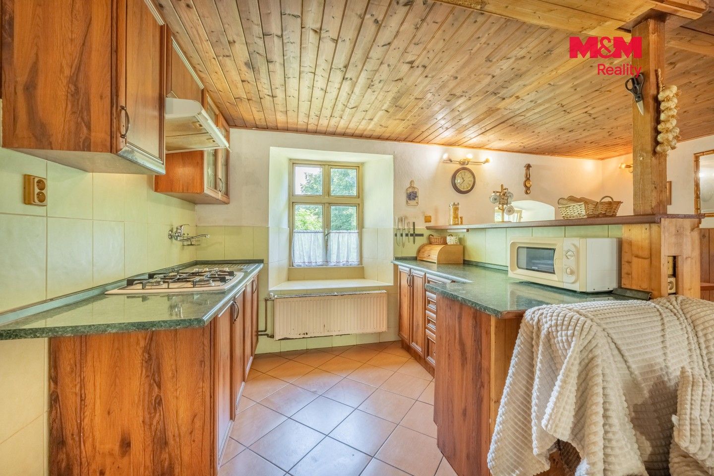 Prodej domu 130 m² - foto 6