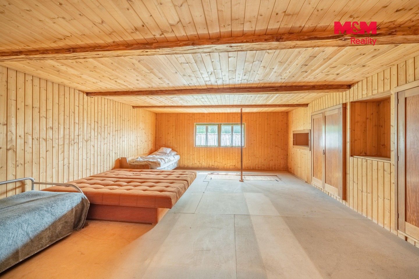 Prodej domu 130 m² - foto 16