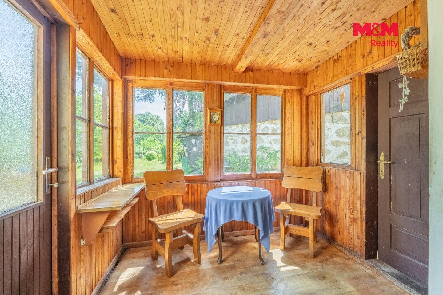 Prodej domu 130 m² - foto 11