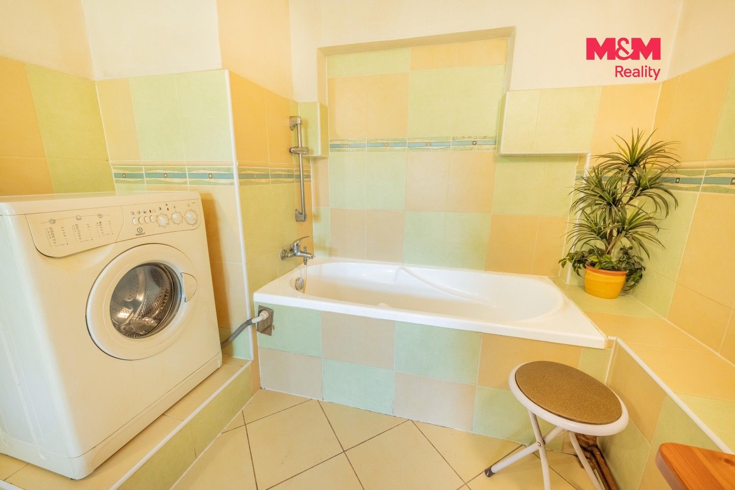 Prodej domu 130 m² - foto 14